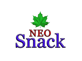 Снековая компания  ТМ «Neosnack»